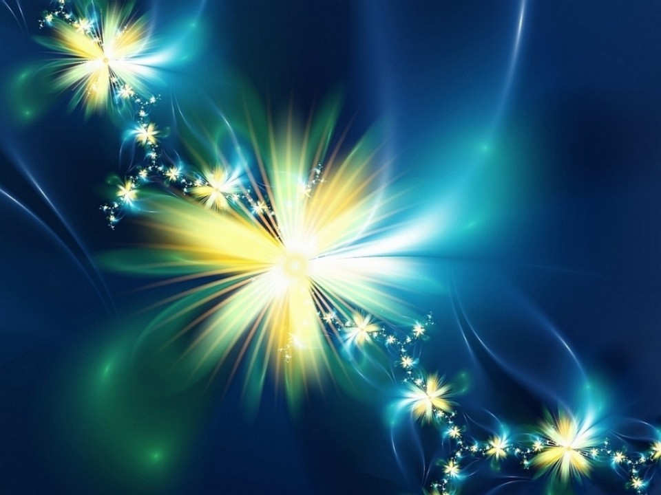 cd2f39a0598c81712450b871c218164f_1482469306_4103.jpg